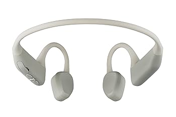 【新品未開封】オーディオテクニカ ATH-CC500BT2 イヤホン Amazon.co.jp: audio-technica ATH-CC500BT2 BK 軟骨伝導